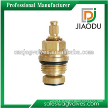 Popular Cheapest brass valve core of water faucet